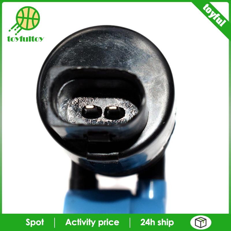 [Toyfulcabin] Bơm Rửa Kính Chắn Gió 1450059 Dây Đeo Thay Thế Cho Chevrolet Opel Encore Orlando