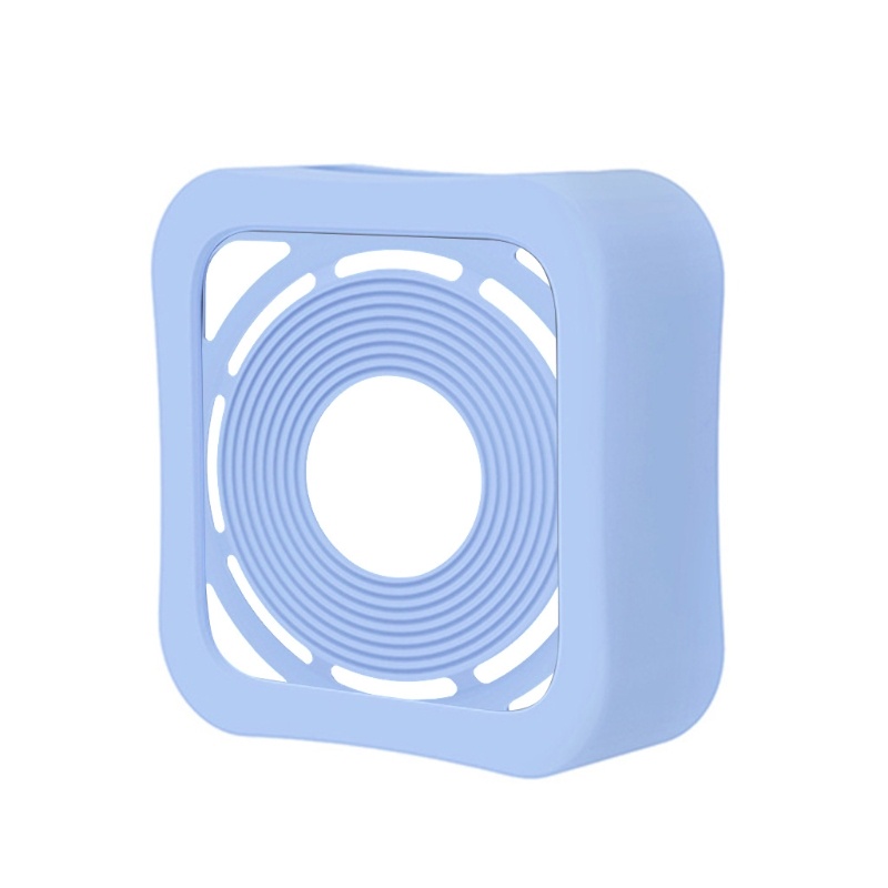 Vỏ Silicon Bảo Vệ Cho TV