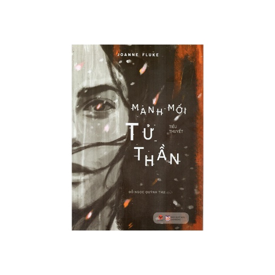 Sách - Manh mối tử thần