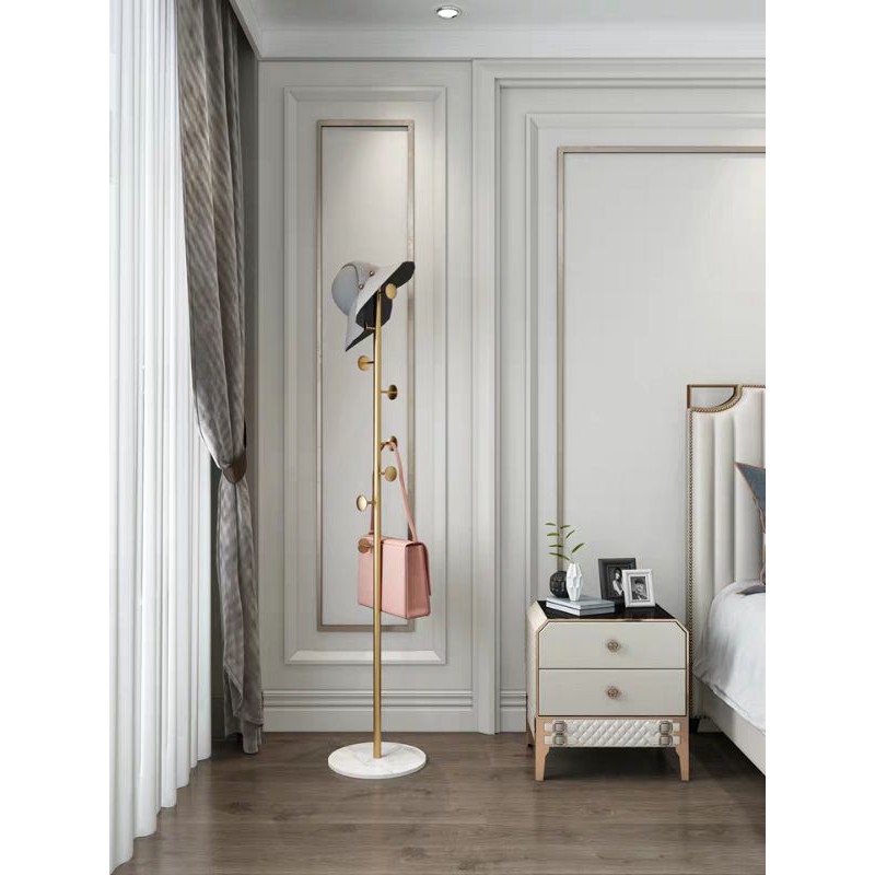 cây treo đồ cao cấp Hàn Quốc | BigBuy360 - bigbuy360.vn