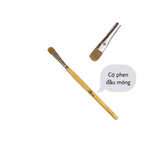 Cọ phen đầu móng ,vẽ móng làm nails giá rẻ