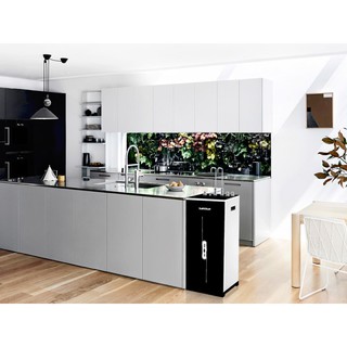 MÁY LỌC NƯỚC RO Daiko DKW-42210H