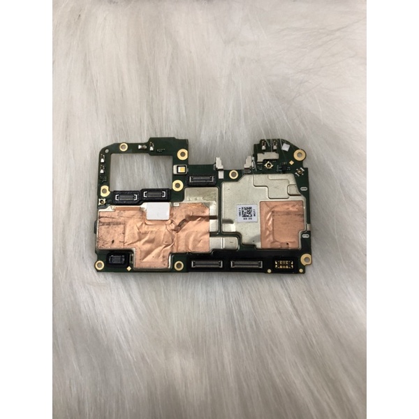 Main zin Oppo A7 Full chức năng