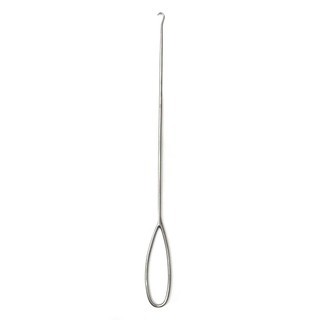 móc vòng tránh thai