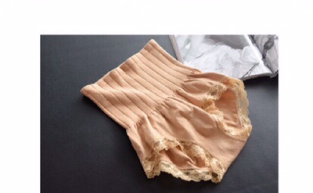 Quần Gen Bụng 🎁FREESHIP🎁 Quần Gen Nịt Bụng Định Hình Quần gen bụng MUNAFIE xuất nhật | BigBuy360 - bigbuy360.vn