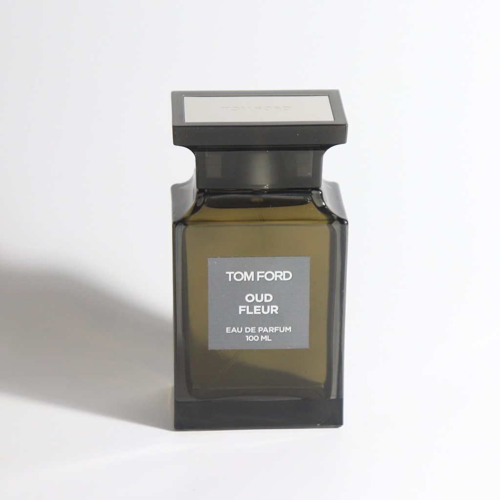 Mẫu thử nước hoa Tom Ford Oud Fleur | BigBuy360 - bigbuy360.vn
