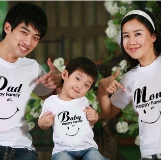 [ HOT ] [CỰC HOT] ÁO THUN NAM NỮ IN HỌA TIẾT MẶC CẶP MẶC ĐƠN ĐỀU ĐẸP ĐỦ SIZE ĐỦ MÀU SIÊU ĐẸP SIÊU HOT-ATTK170