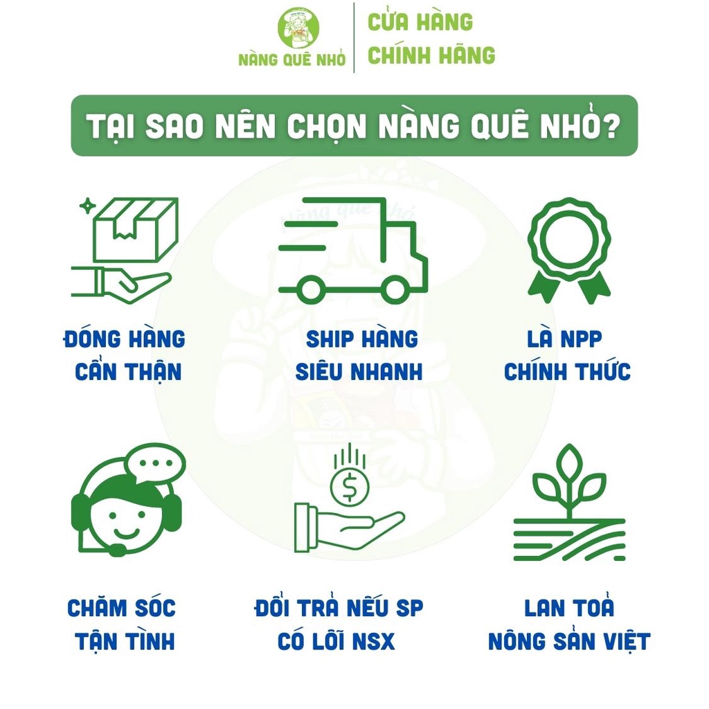 Nước Lau Sàn FUWA 3e Hữu Cơ Organic Sả Chanh Khử Mùi Đuổi Muỗi Kiến 100ml