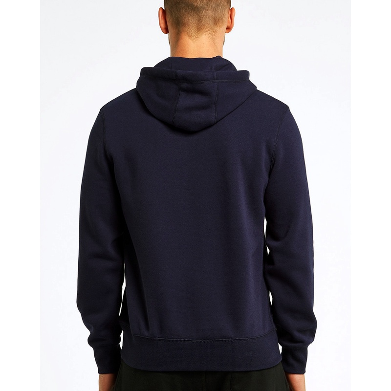 Áo Hoodie Champion nam xuất xịn ATD172