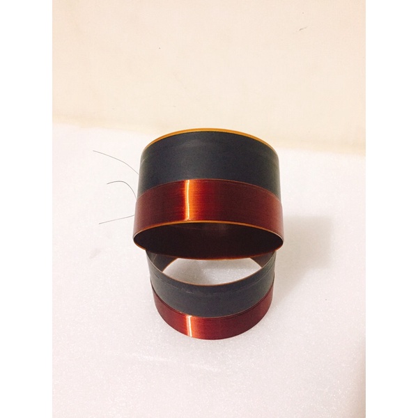 Coil loa 82 82.5 85 85.5 86 86.5 88.9 phíp bố