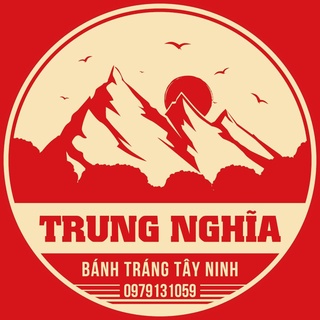 BÁNH TRÁNG TÂY NINH LIMISI
