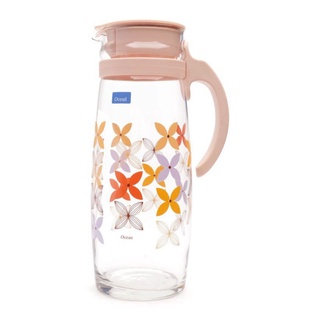 Ca nước bình đựng nước oncen thái lan