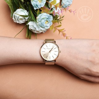 Đồng hồ nữ Michael Kors MK4339