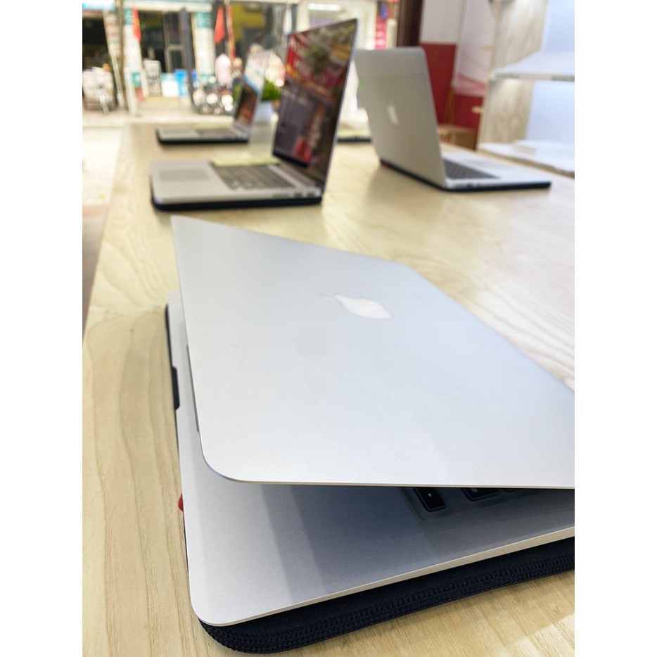 Macbook Air 13inch 2017 MQD32 I5/1.8/RAM 8GB/128GB