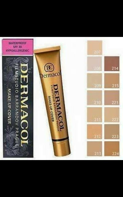 [ NEW CHÍNH HÃNG] [DAT NGAY] Km che mụn bọc, mụn mủ, mụn đầu đen