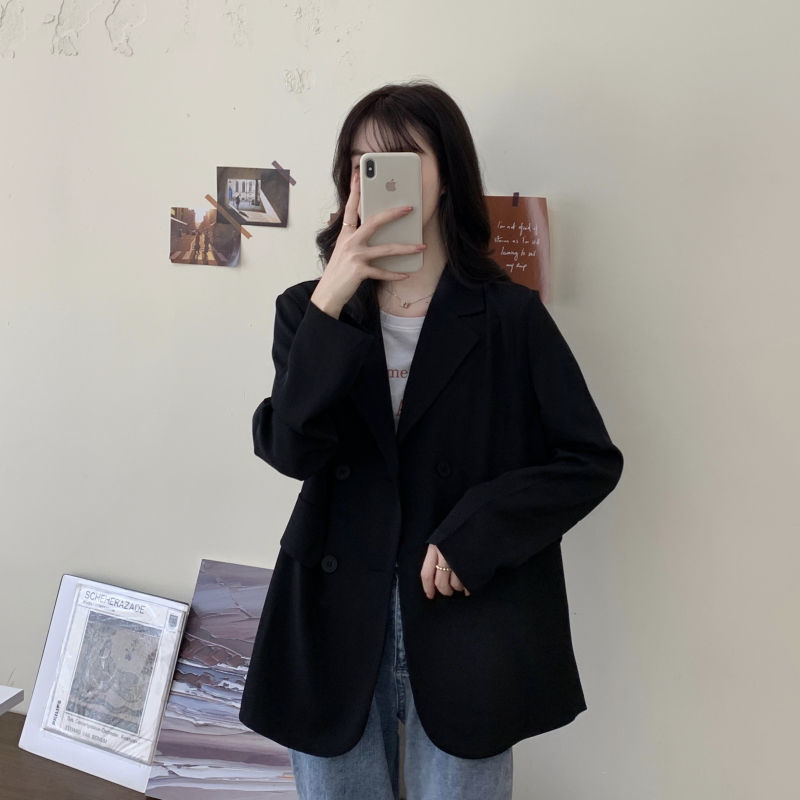 Áo Khoác Nữ Kiểu Dáng Thời Trang Phong Cách
