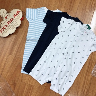 Hàng Nguyễn thanh thiện tâm