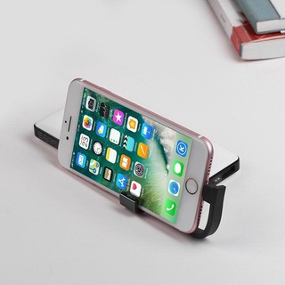 Sạc dự phòng Hoco J36 10000mAh