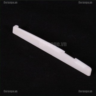 Bộ 2 Dây Đàn guitar 6 Dây