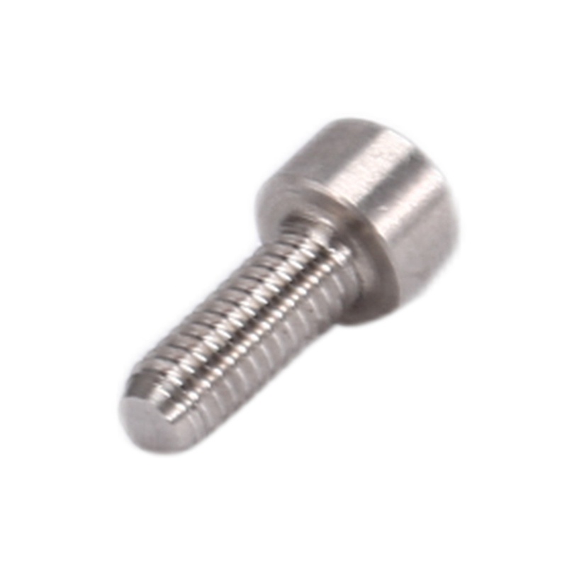 Tạ Hỗ Trợ Luyện Tập Đánh Golf Cho 2022 Taylormade Plus