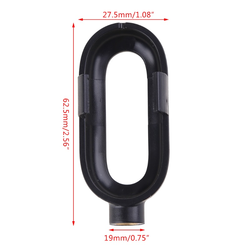 Bộ Khung Bảo Vệ Cho Chân Máy Ảnh Insta360-Go 2 1/4in | BigBuy360 - bigbuy360.vn