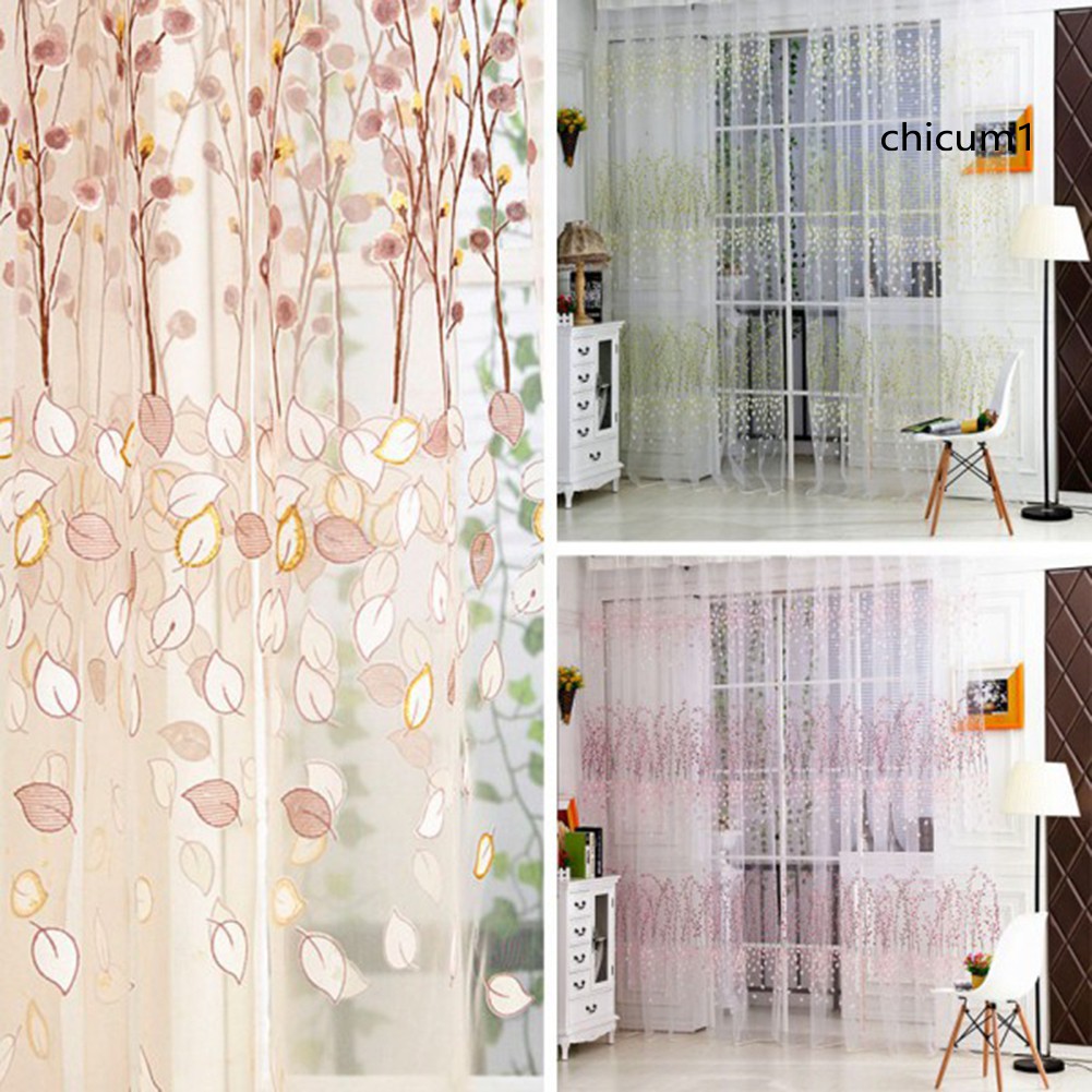 1 rèm cửa sổ Sổ Mùa Đông Kích Thước 1x2m