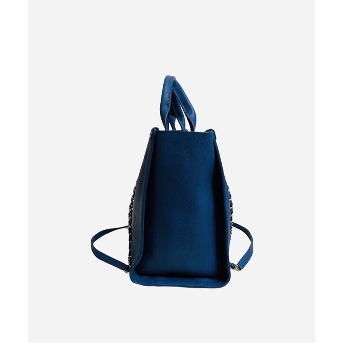 Túi xách hàng si tuyển