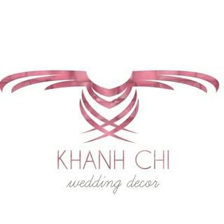 Đồ cưới Khánh Chi
