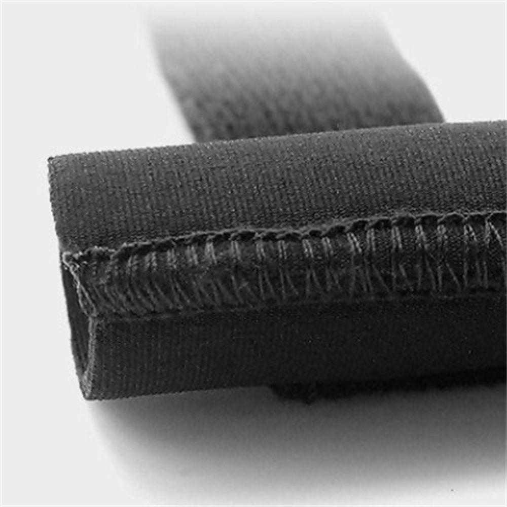 Băng Quấn Ngón Tay Giữa Hỗ Trợ Tập Thể Thao Chuyên Nghiệp BERNARDO