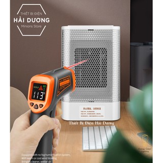MÁY SƯỞI ĐỂ BÀN MS-1716A