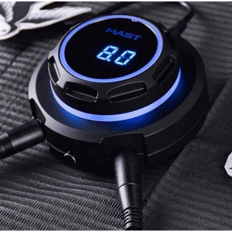 Máy pen béo Nhật chính hãng
