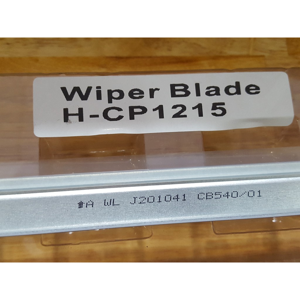 Gạt mực 1215 cho máy in HP Color Laser CP1215/1515/HP CP1025/1525/ Hp M177, M176