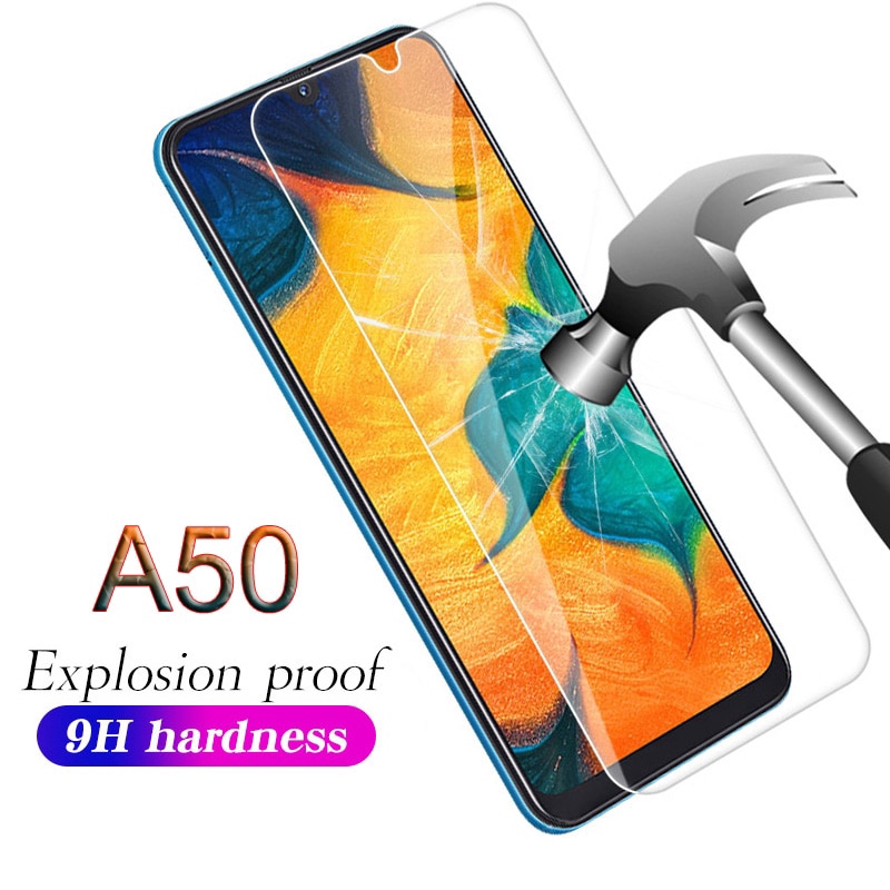 Ốp Điện Thoại Cho Samsung Galaxy A03 / 53 / 23 / 13 / 73 / 33 / 03S / 21S / 02S / 22 / 52S / 72 / 52 / 42 / 12 / 12
