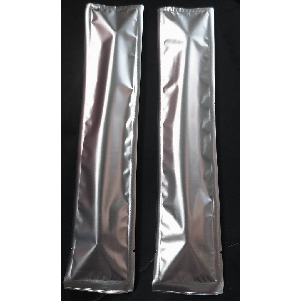 100 bộ bành chải khách sạn, resort