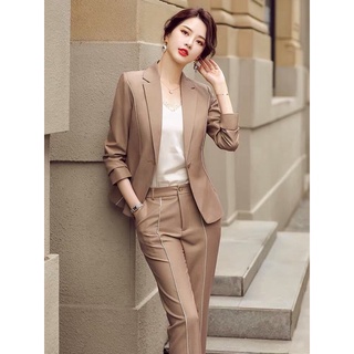 Order set vest QC thiết kế ( size đến 5XL)