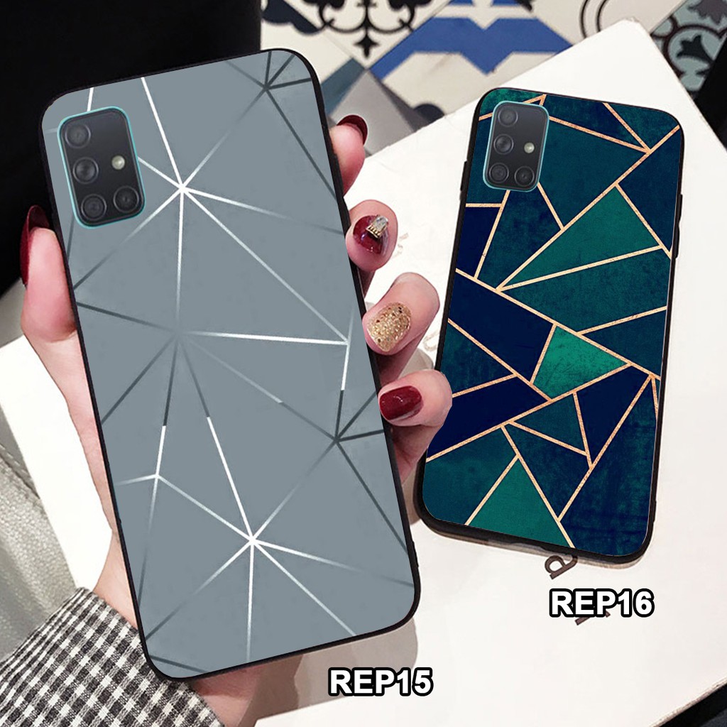 Ốp lưng Samsung A31 - A51 - A71 dễ thương - giá rẻ