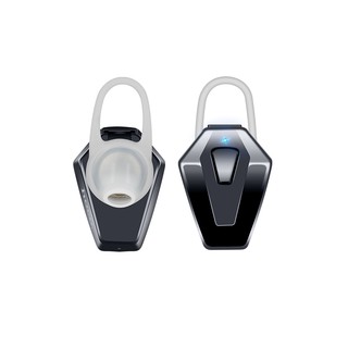 Tai nghe bluetooth Hoco E17