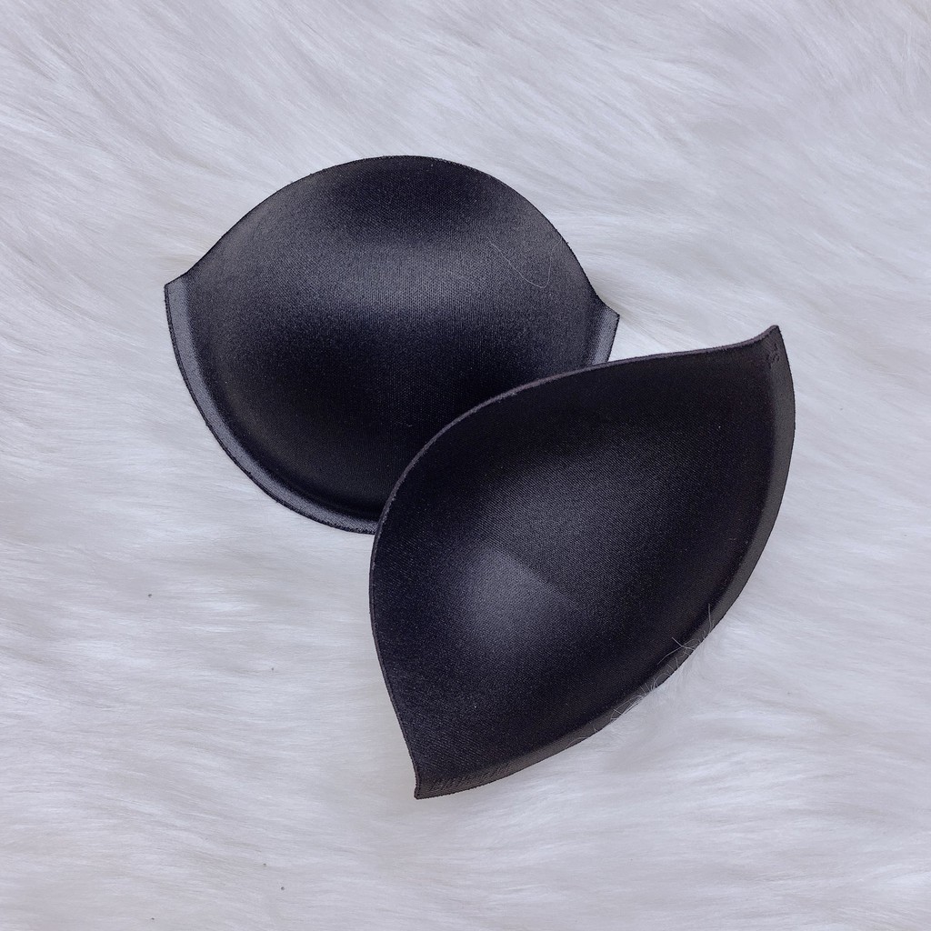 Mút xốp độn ngực hình oval loại nâng M1 pyenstore