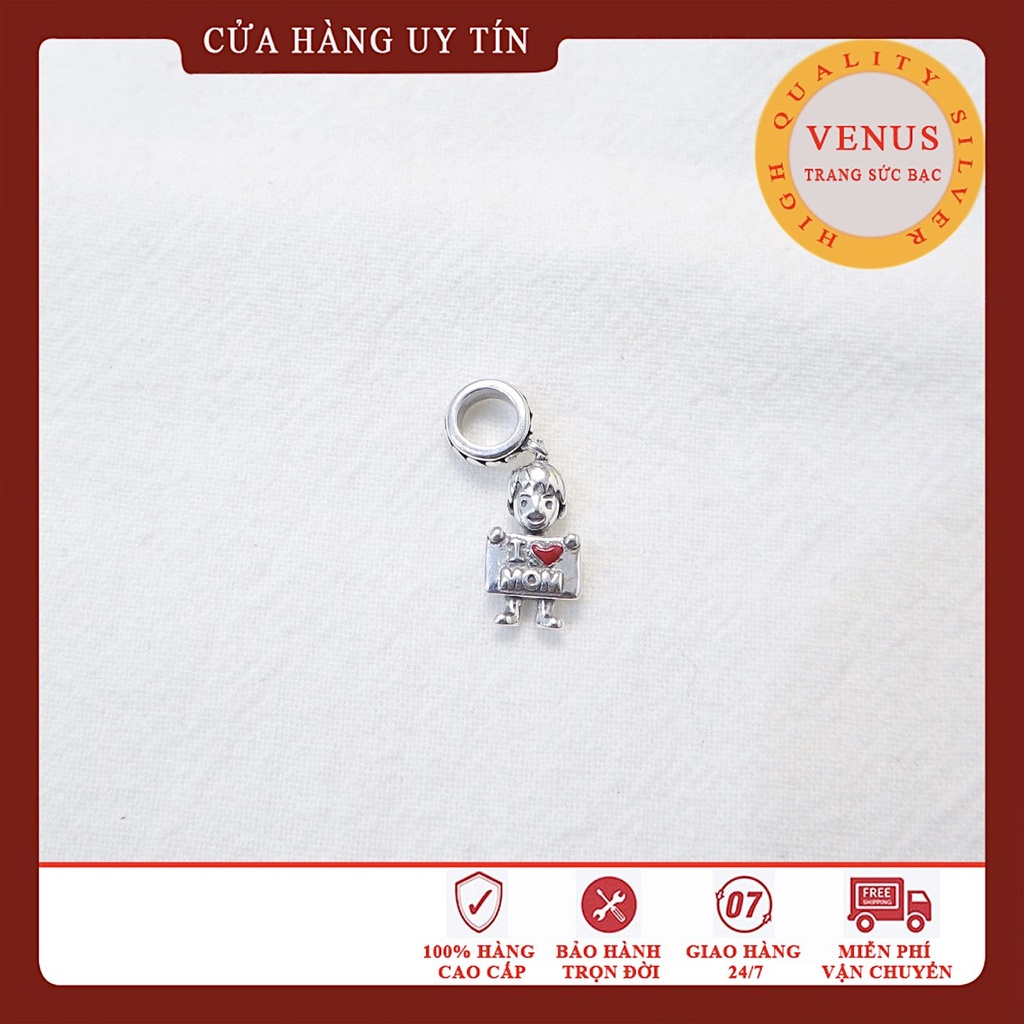 Trang sức cho trẻ- Mã sản phẩm VENUST5