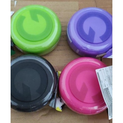 Sáp vuốt tóc gatsby