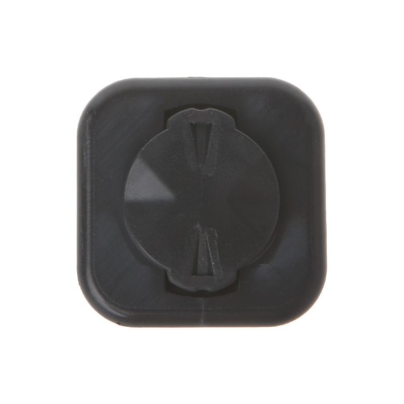 Giá Đỡ Điện Thoại Gắn Xe Đạp Leo Núi MTB Chất Lượng Cao