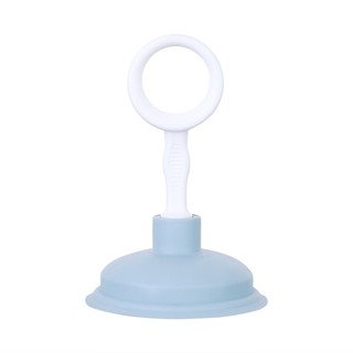 Dụng cụ hút cống loại mini
