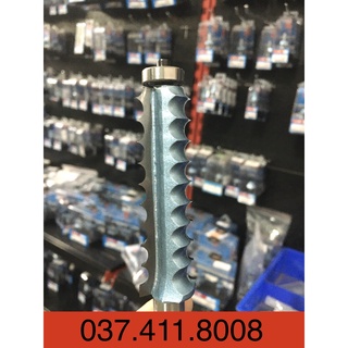 Mũi soi chỉ trường kỷ Tideway