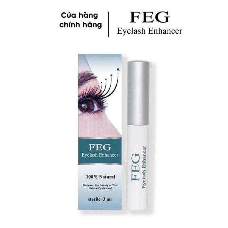 Combo 2 lọ dưỡng mi chính hãng. cam kết mi dài sau 10 ngày | BigBuy360 - bigbuy360.vn