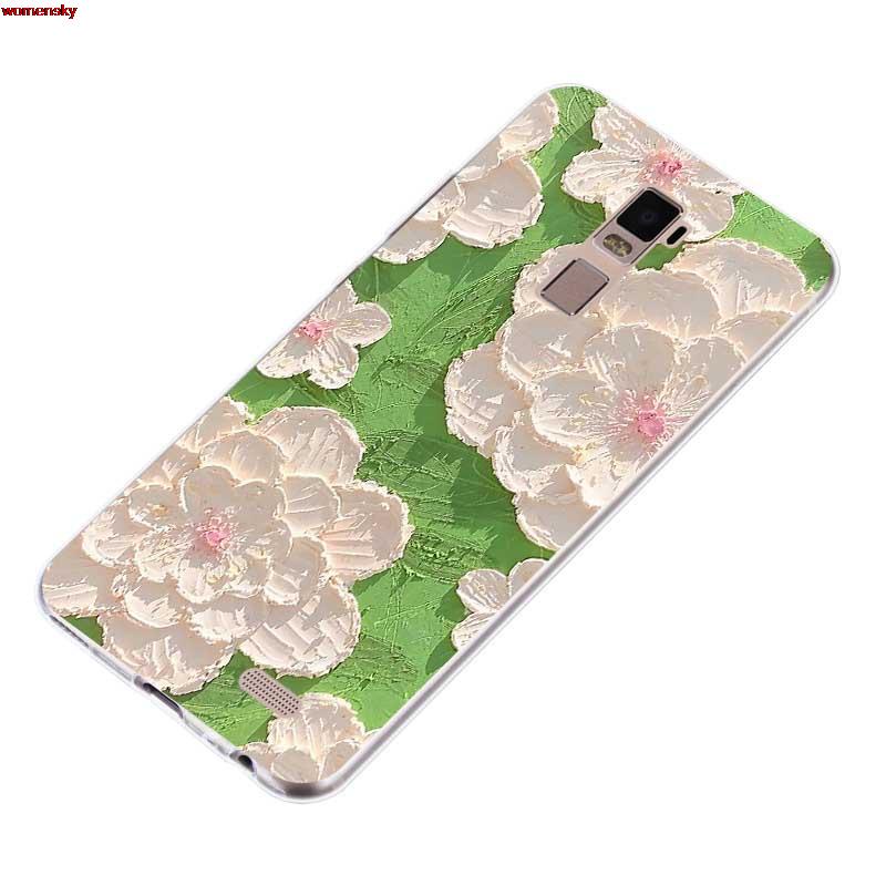 Ốp điện thoại dẻo TPU cho OPPO A71 F1 R7 R7S R9 R9S R11 R11S R15 R17 F3 PLUS PRO K1 R15X A32 A53 A33 2020 A15S