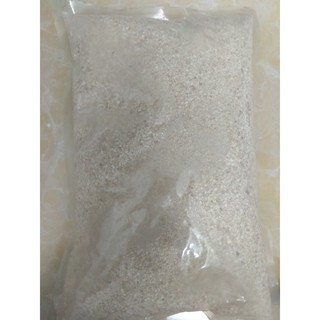 VỎ TRỨNG GÀ 2kg