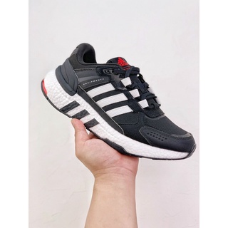 Giày Thể Thao Adidas EQT Plus 2.0 (FullBox) (Fullbox)