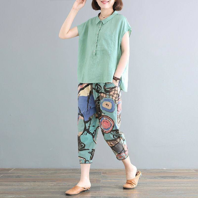 FANG Fashion Shop