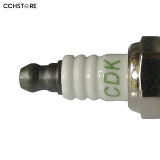 Bugi Cho Máy Cắt Cỏ Honda Gx35
