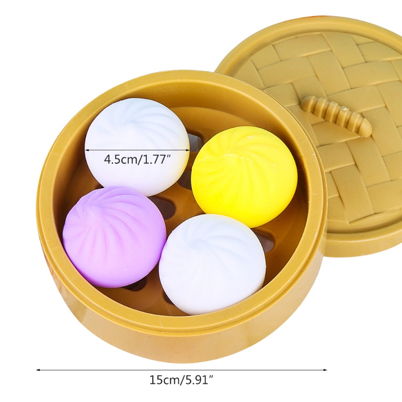 Con Quay Đồ Chơi Fidget Spinner Kích Thước 4.5x4.5cm GiúP GiảM Stress